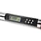 Acdelco 3/8" Digital Angle Torque Wrench, 5 to 99.5 ft-lbs ARM315-3A ARM315-3A - alternate 3